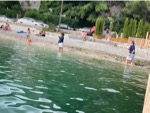 resIMG_20220528_174838_IMG_8189_HEIC.jpg
